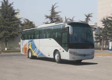 el 100000KM 180KW 40 asienta los autobuses y a los coches usados motor de Yuchai YUTONG de 2013 años