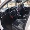coches de SUV de la mano de 2WD los 80000km Haval H6 segundo 2016 años con la caja de cambios automática