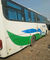 el 100000KM 180KW 40 asienta los autobuses y a los coches usados motor de Yuchai YUTONG de 2013 años