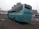 49 asientos 2013 años las transmisiones de Allison de uno y medio capas utilizaron los autobuses de Yutong