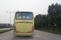 El diesel de los asientos de YUTONG 19 utilizó el aire/acondicionado equipado 7945×2450×3200m m de los autobuses de Yutong