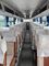 Los asientos de 2015 años 50 utilizaron los autobuses 12000x2550x3620 de Yutong para el transporte de pasajero