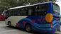 260HP utilizó asientos de la velocidad máxima 39 de los autobuses el 100km/H de Yutong 2010 años 8995 x 2480 x 3330m m