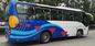 260HP utilizó asientos de la velocidad máxima 39 de los autobuses el 100km/H de Yutong 2010 años 8995 x 2480 x 3330m m