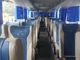 51 Yutong usado Seat transporta el kilometraje de 2017 90000km ningún uso ADBLUE para África