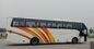 El lujo modificado para requisitos particulares utilizó la longitud 100km/H del modelo el 12m de los autobuses 6122 de Yutong máxima