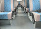 270hp el autobús turístico diesel 45 de la mano del euro III Yutong segundo asienta 2013 años