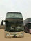 67 asientos los 58000KM 2013 puerta electrónica del motor diesel del año 294KW utilizaron los autobuses de YUTONG